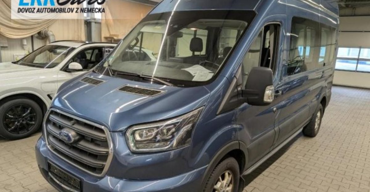 6218465-0-1-0-nc-640