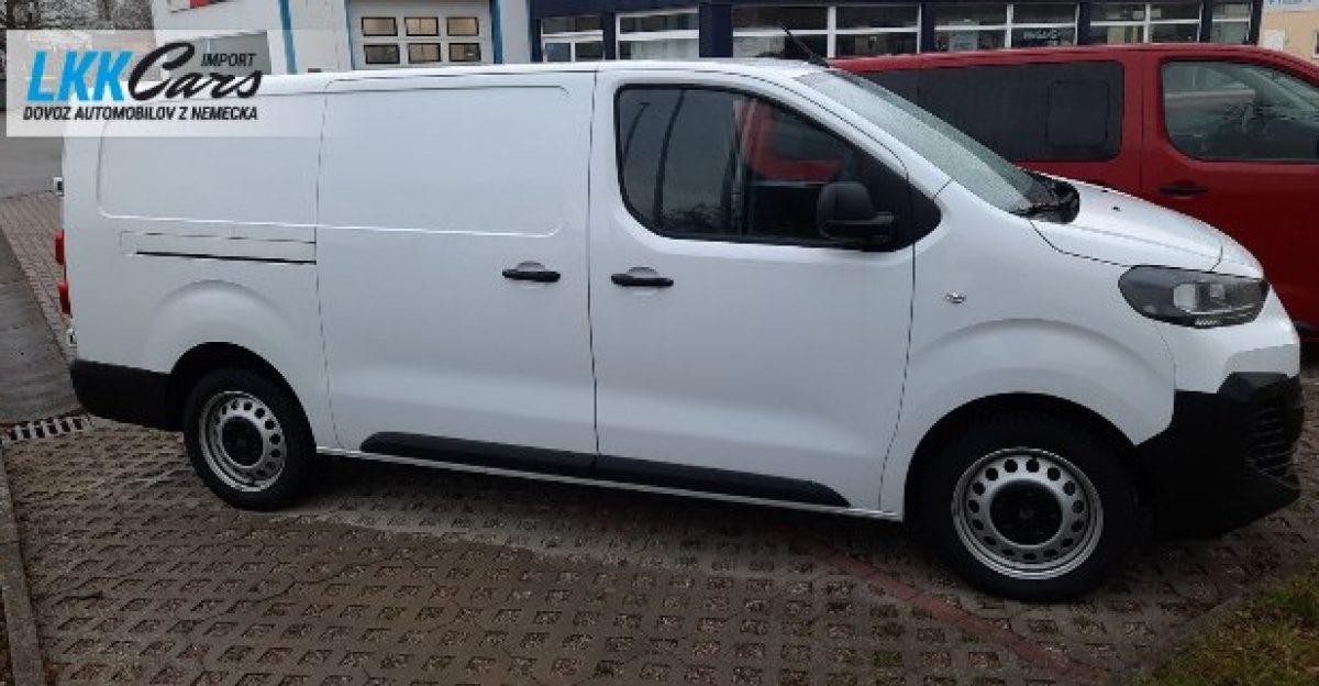 6218484-1-1-0-nc-640