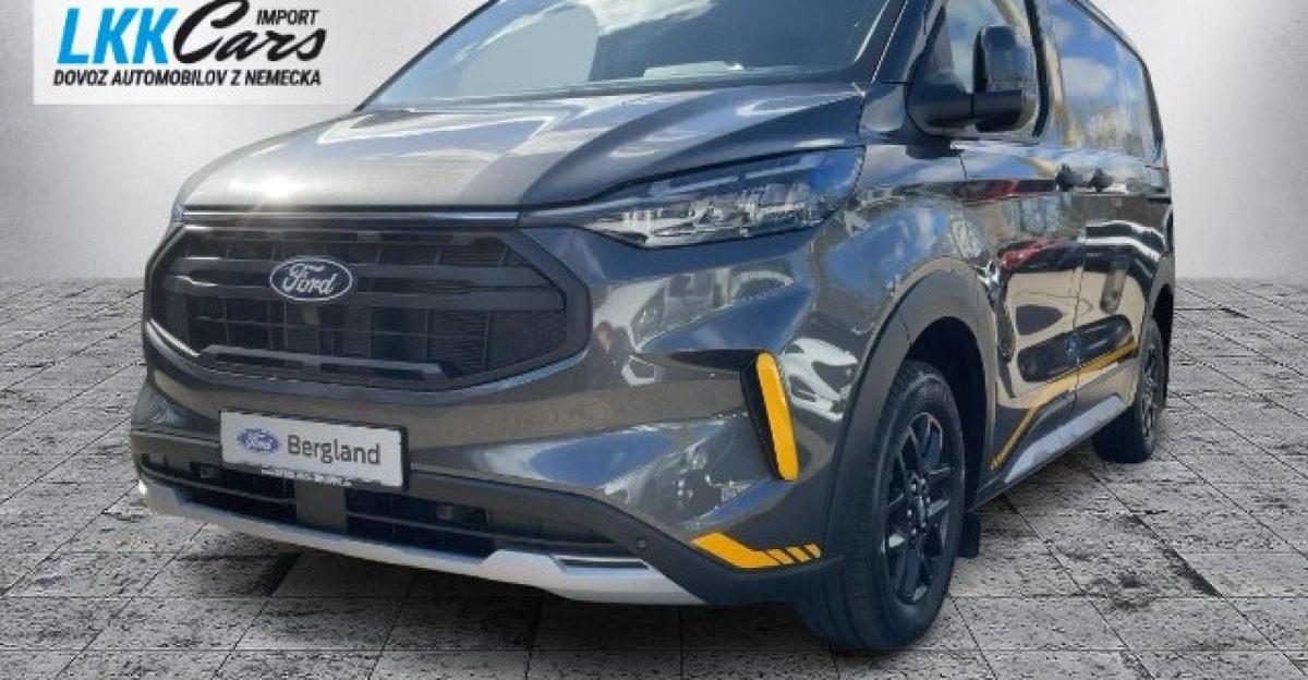 6218489-0-1-0-nc-640