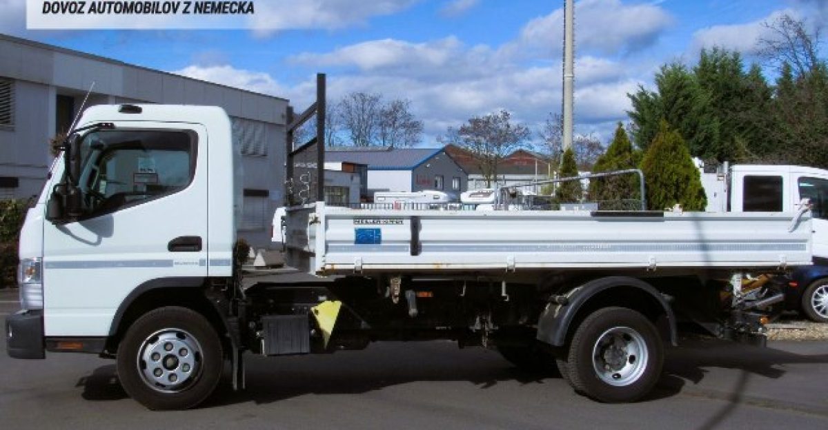 6218501-6-1-0-nc-640