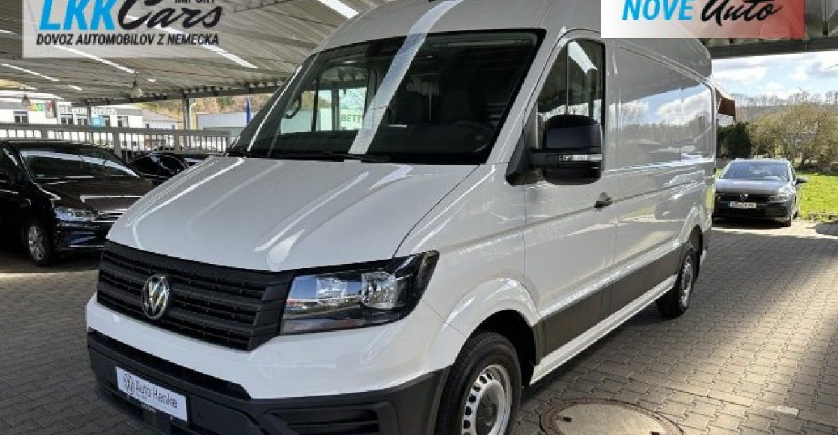 6218502-0-1-1-nc-640