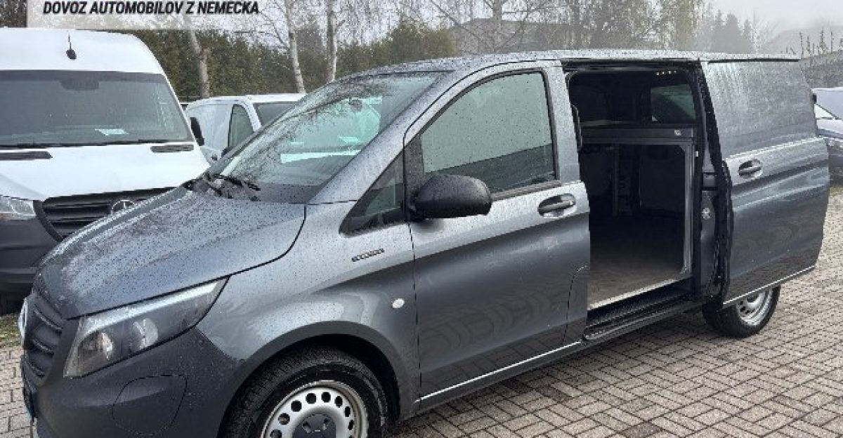 6218507-26-1-0-nc-640