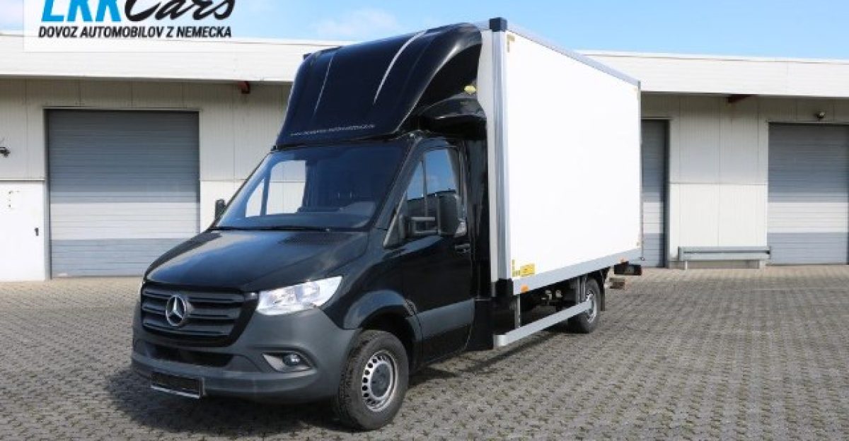 6218509-0-1-0-nc-640