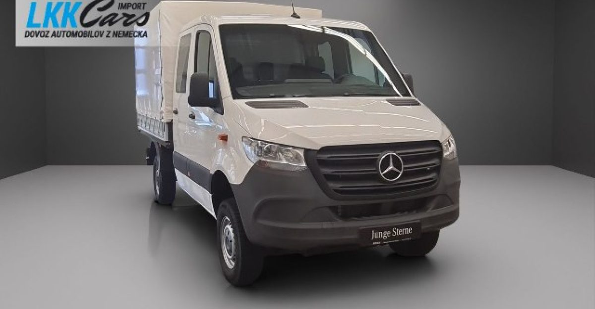 6218515-2-1-0-nc-640