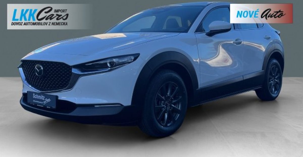 6218520-0-1-1-nc-640