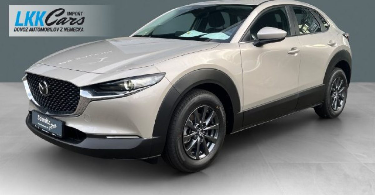 6218540-0-1-0-nc-640