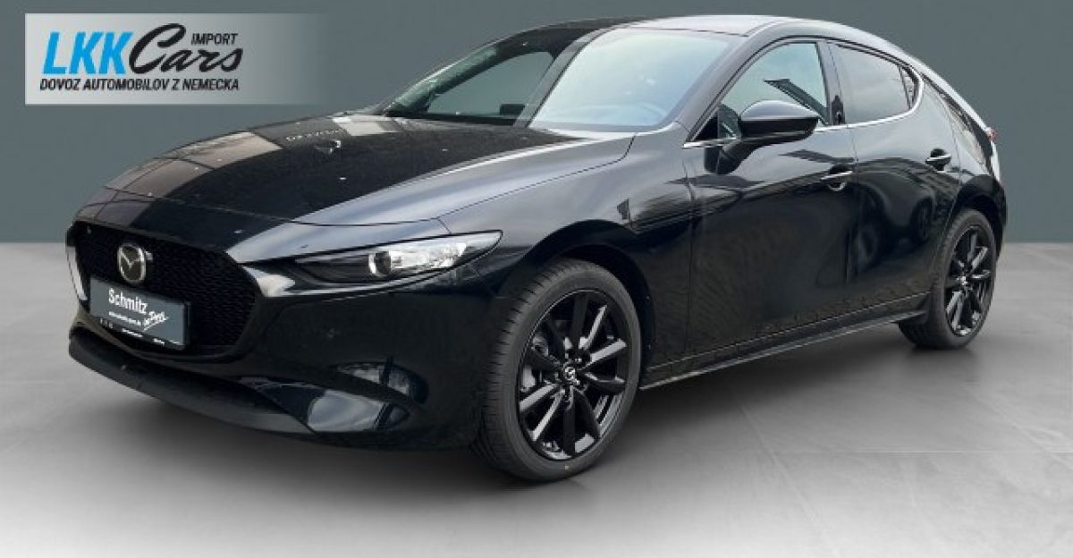 6218541-0-1-0-nc-640