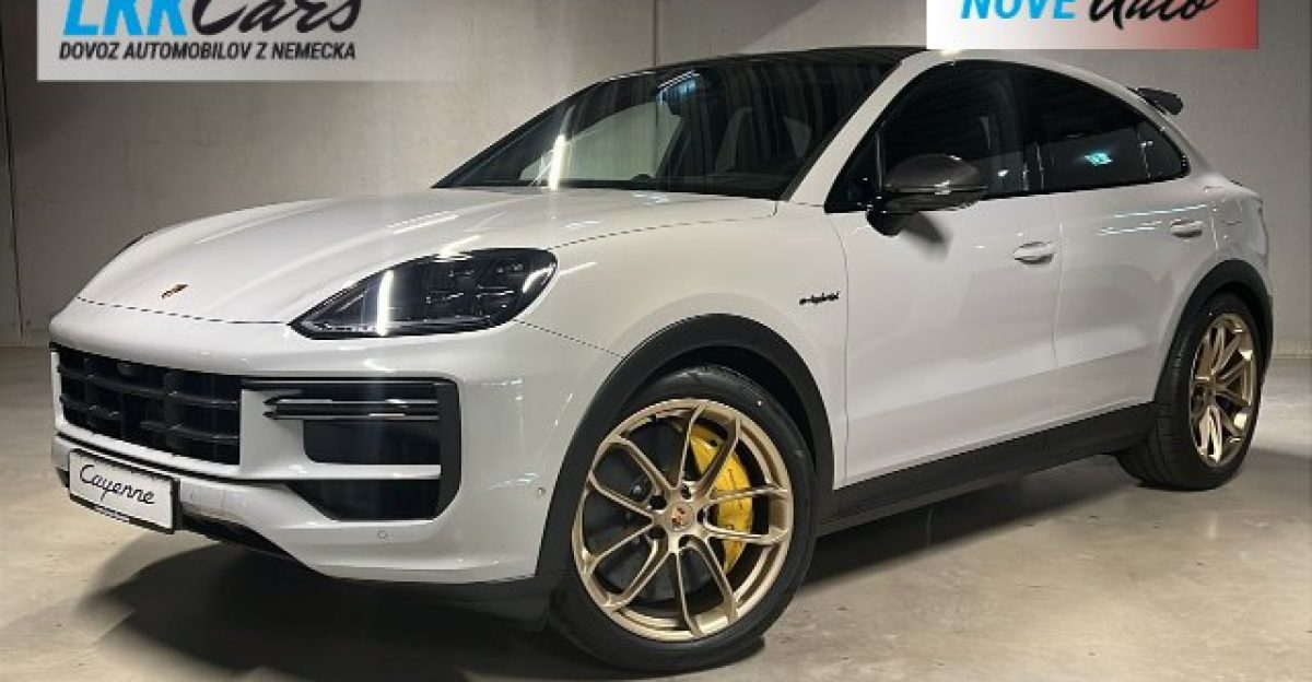 6218543-0-1-1-nc-640