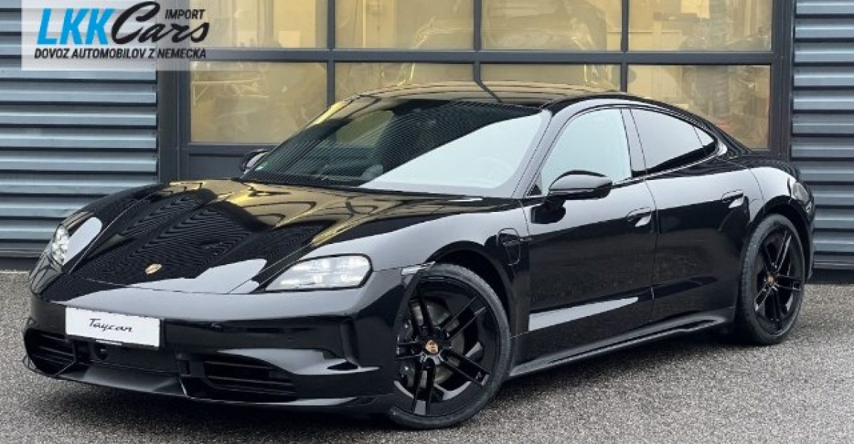 6218553-0-1-0-nc-640