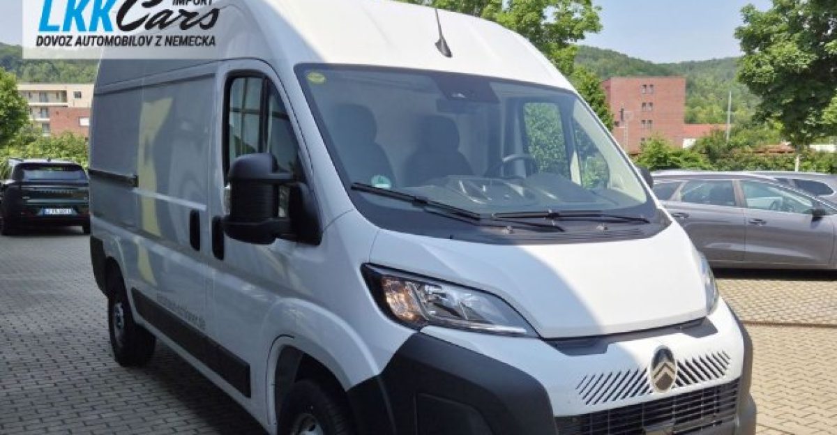 6218562-0-1-0-nc-640