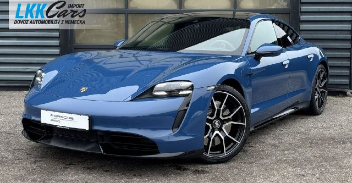 6218563-0-1-0-nc-640