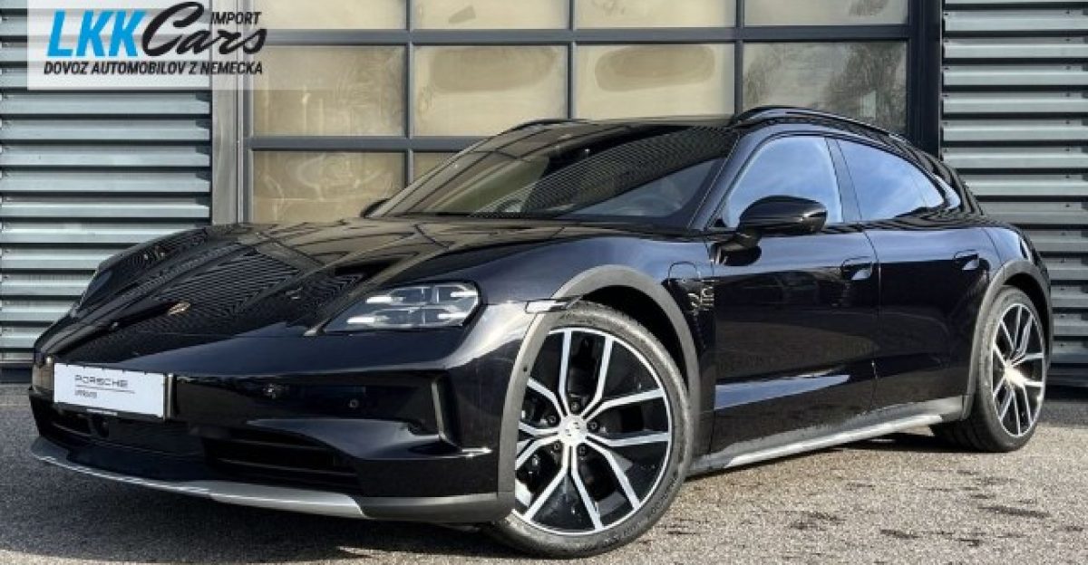 6218565-0-1-0-nc-640