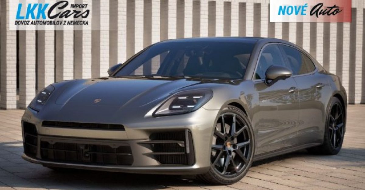 6218566-0-1-1-nc-640