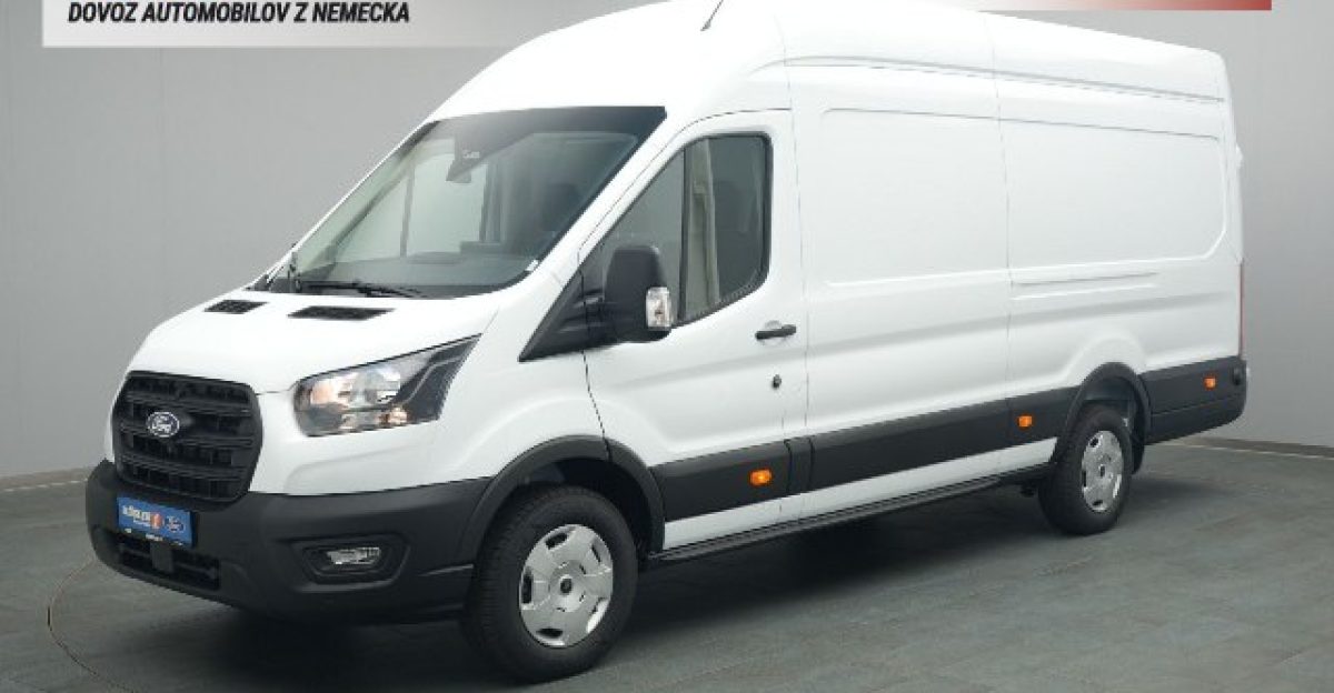 6218567-1-1-1-nc-640