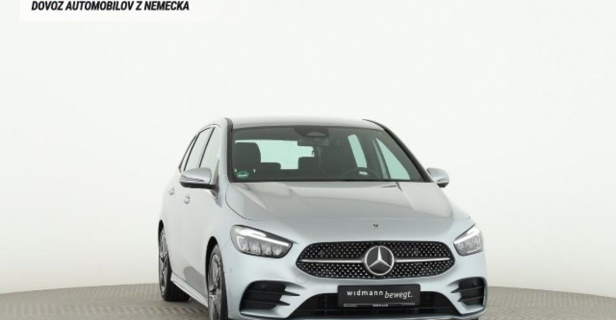 6218664-2-1-0-nc-640