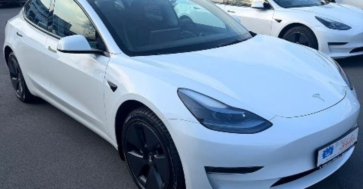 6218686-6-1-0-nc-640