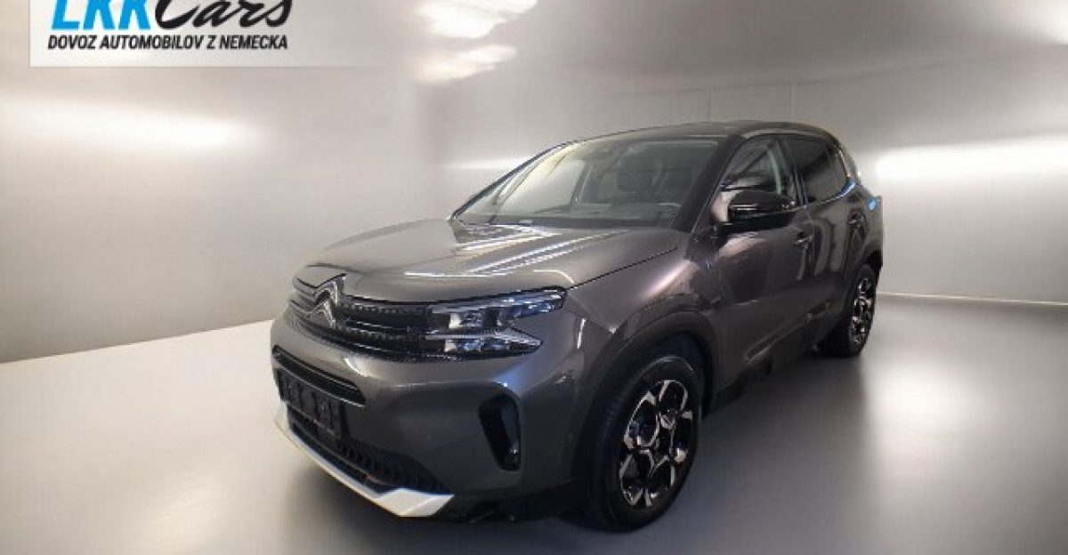 6218718-0-1-0-nc-640