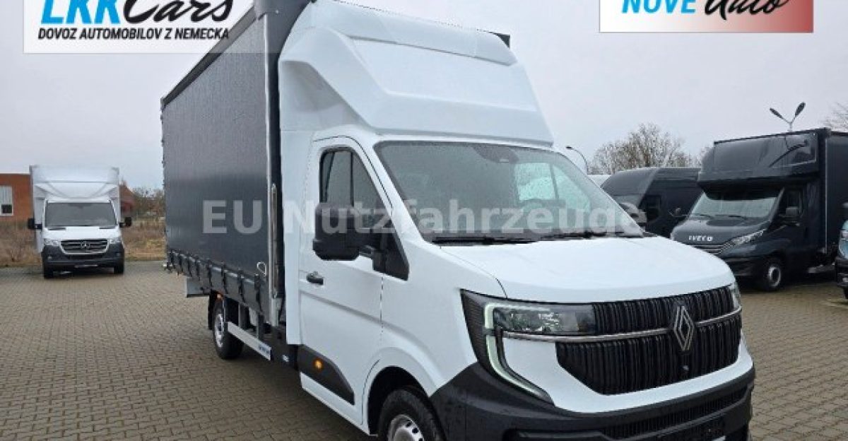 6218754-0-1-1-nc-640