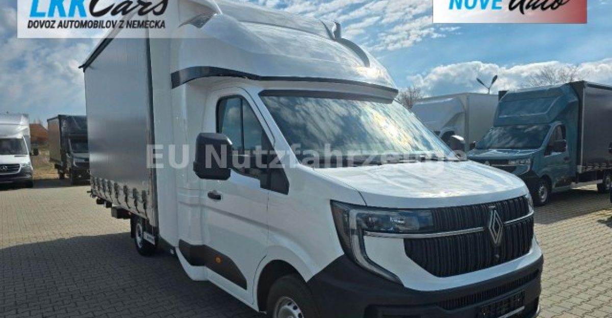 6218840-0-1-1-nc-640