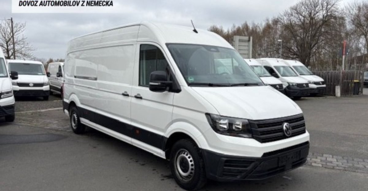 6218885-2-1-0-nc-640