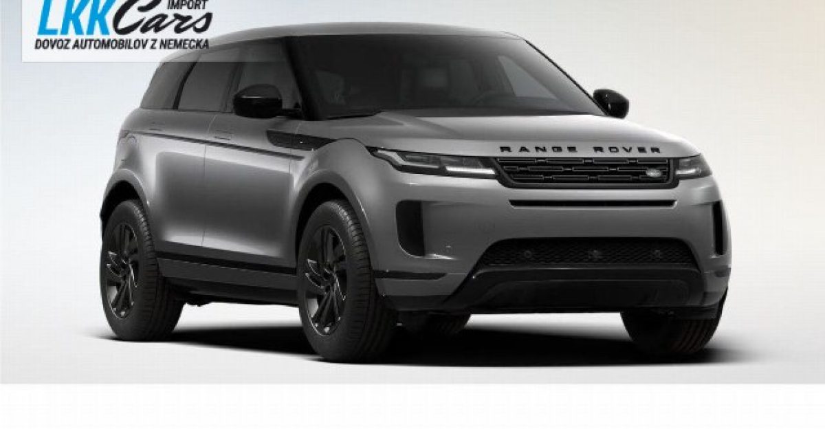 6219078-0-1-0-nc-640