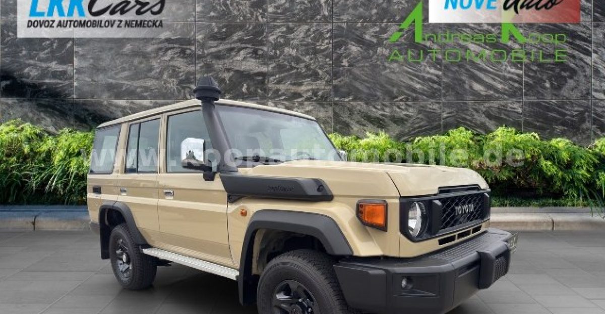 6219173-1-1-1-nc-640