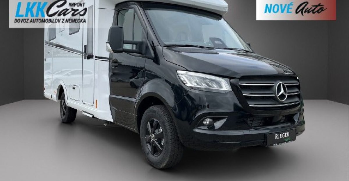 6219203-6-1-1-nc-640