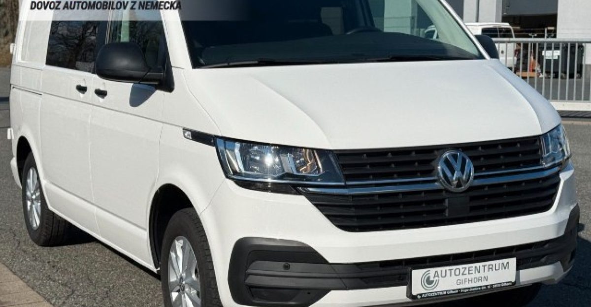 6219398-2-1-0-nc-640