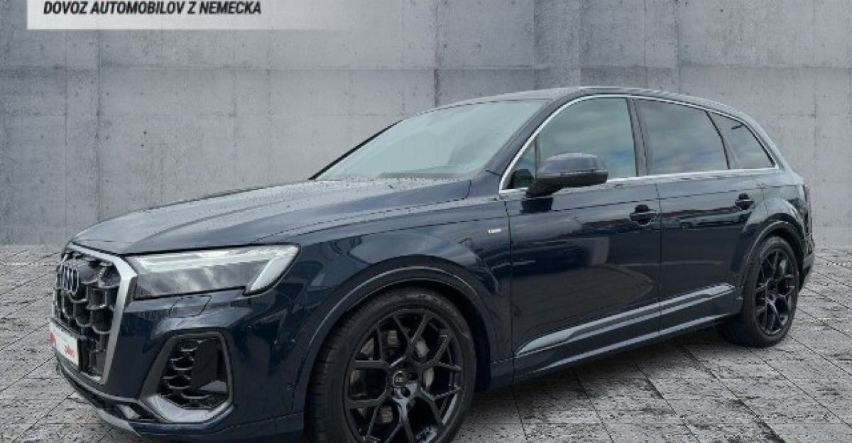 6219464-1-1-0-nc-640