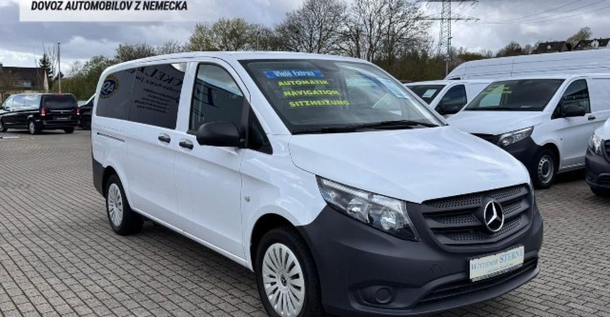 6219564-14-1-0-nc-640