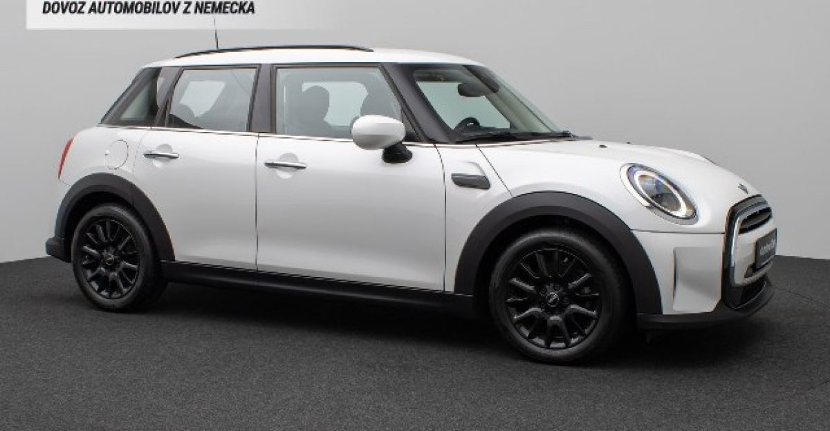 6219577-3-1-0-nc-640