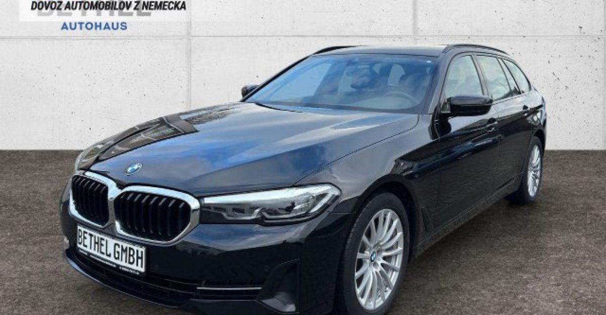 6219720-0-1-0-nc-640