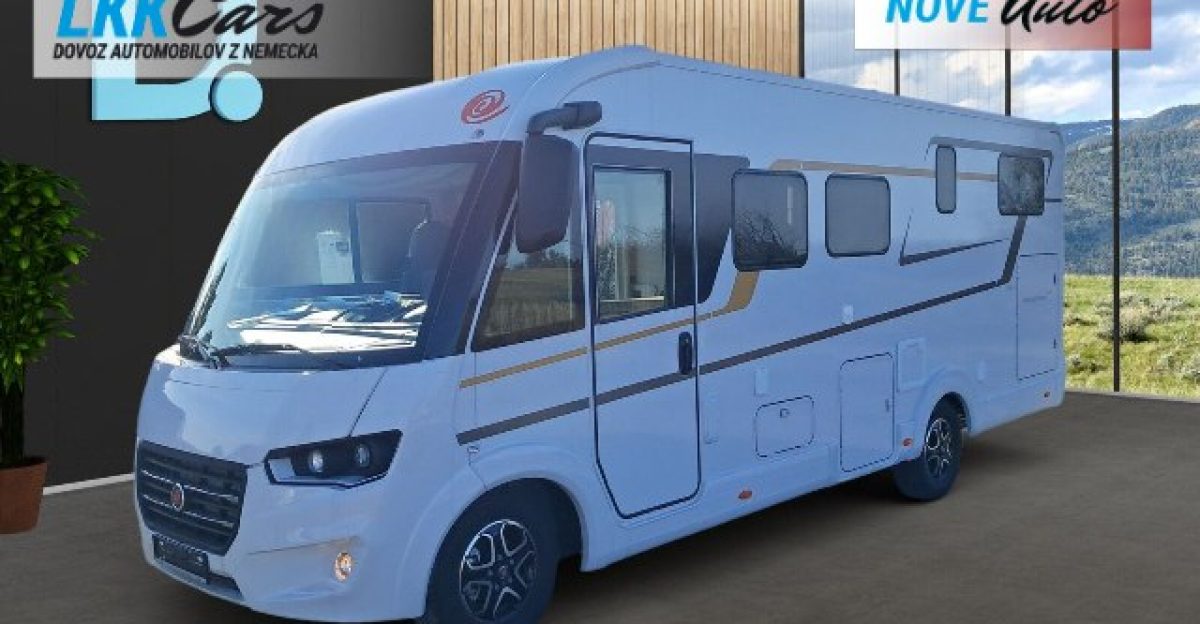 6219934-0-1-1-nc-640