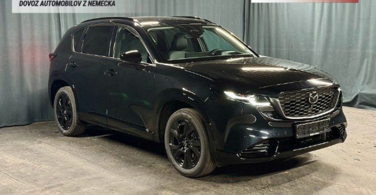 6219945-2-1-1-nc-640