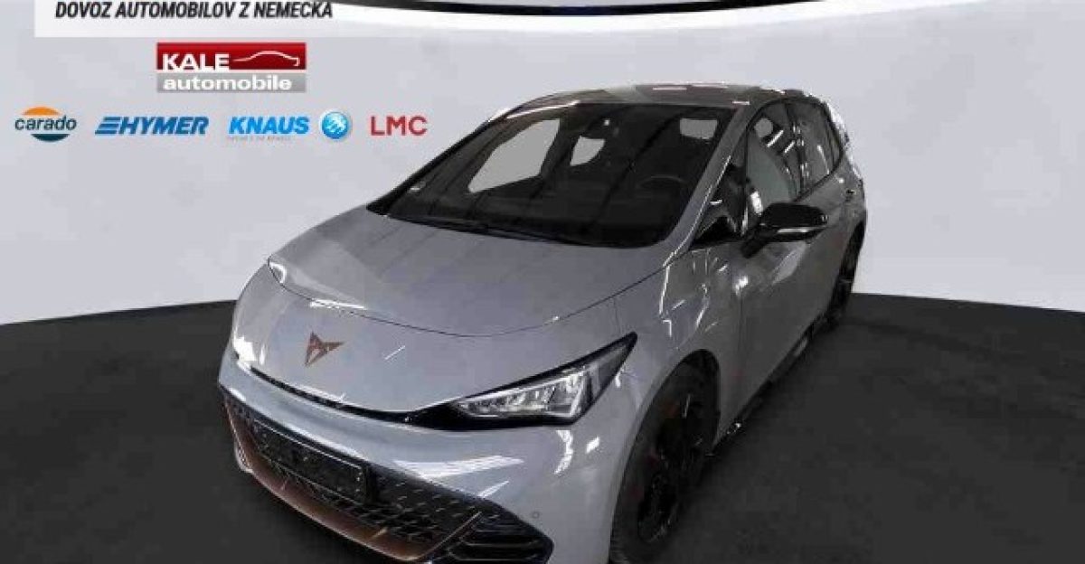 6219957-0-1-0-nc-640