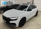 6219962-1-1-0-nc-640