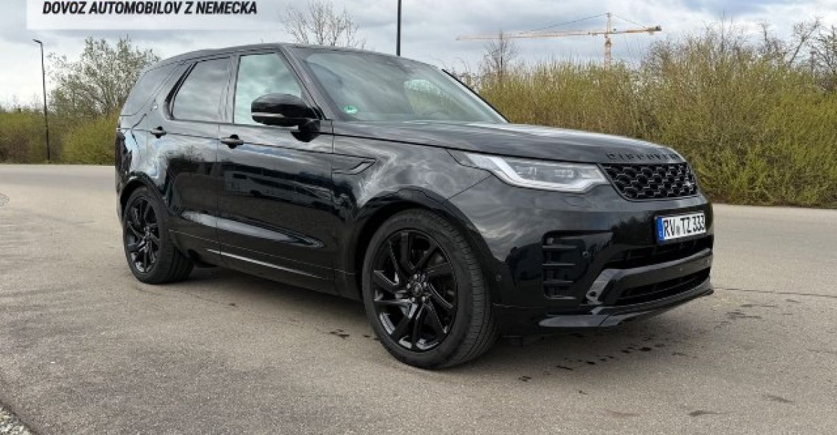 6220103-5-1-0-nc-640