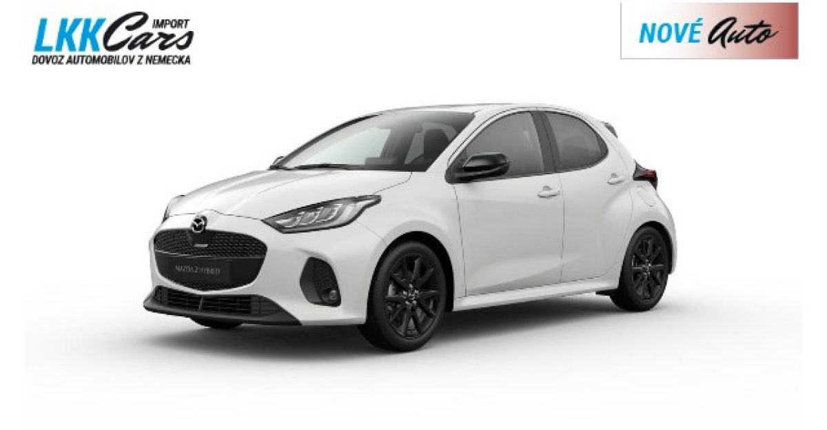 6220244-0-1-1-nc-640