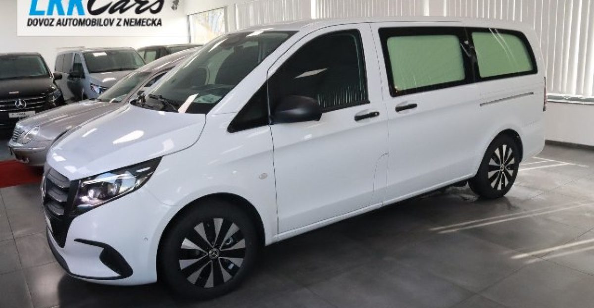 6220249-1-1-0-nc-640