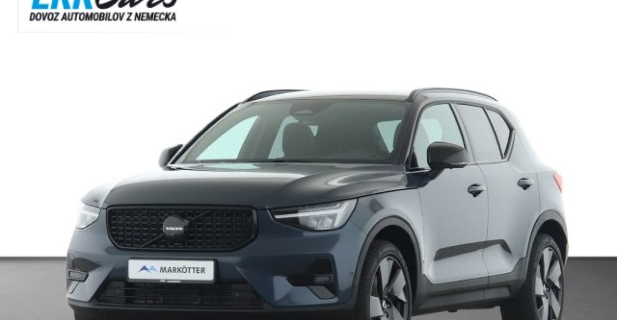 6220462-0-1-0-nc-640