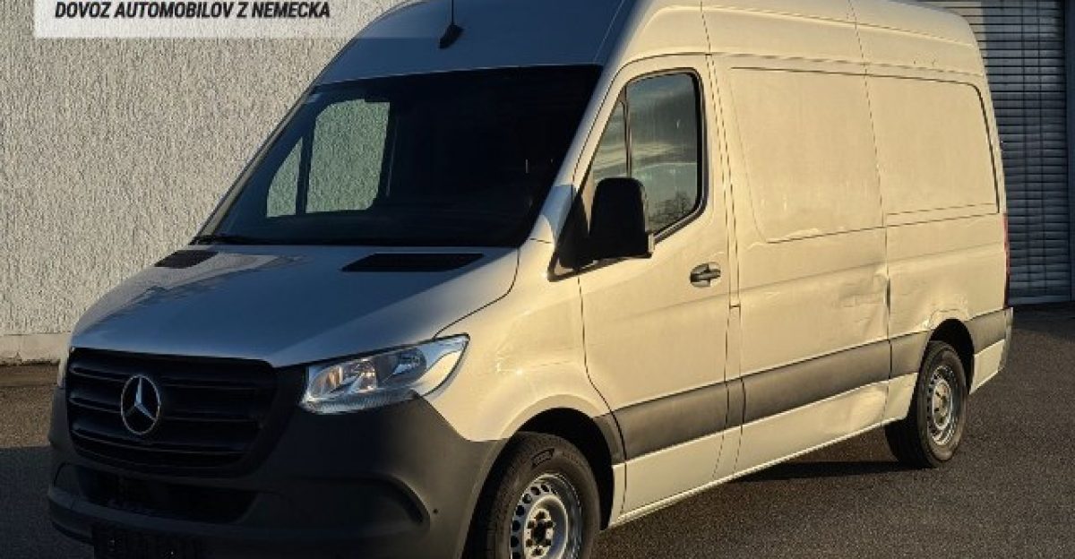 6220730-0-1-0-nc-640