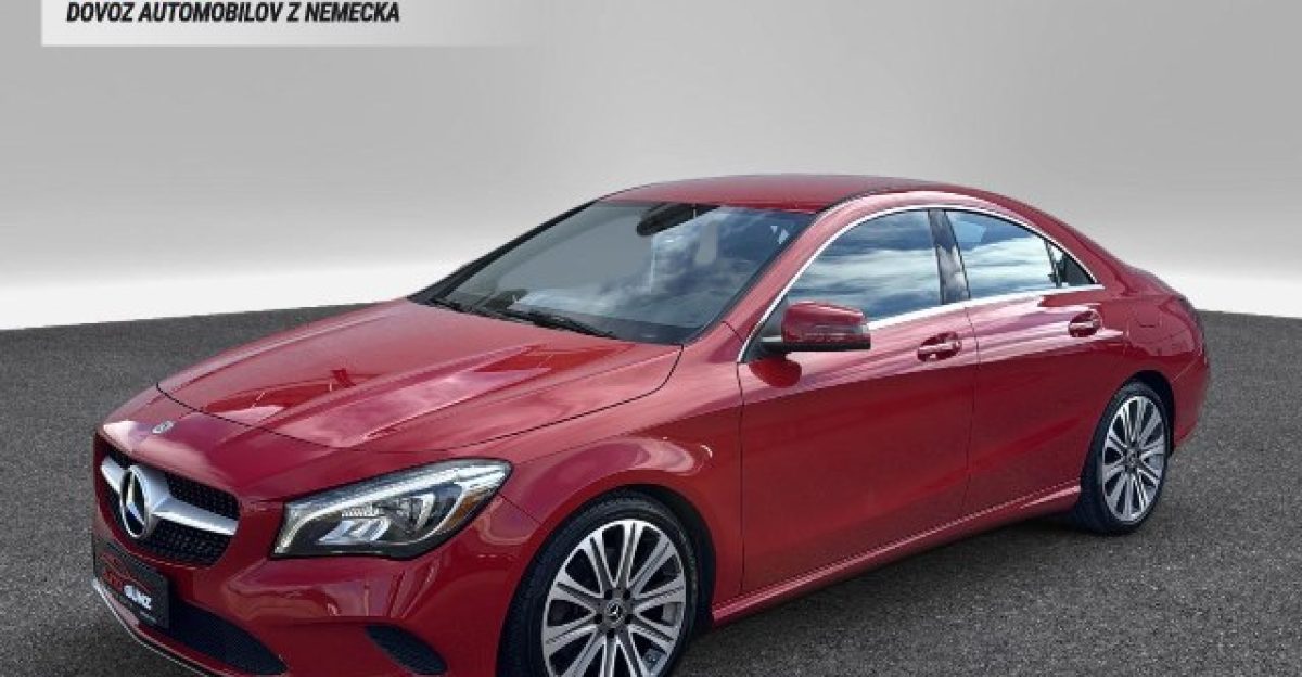 6220732-0-1-0-nc-640