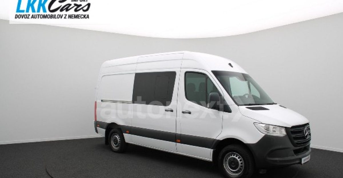 6220737-11-1-0-nc-640