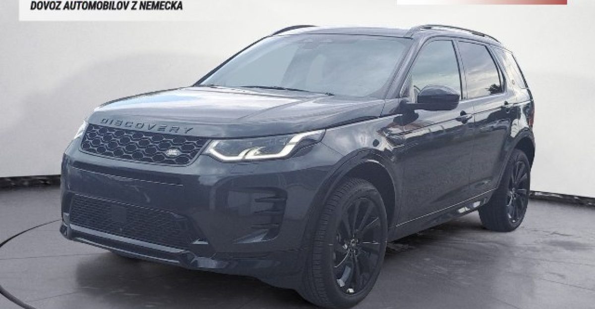 6220743-0-1-1-nc-640