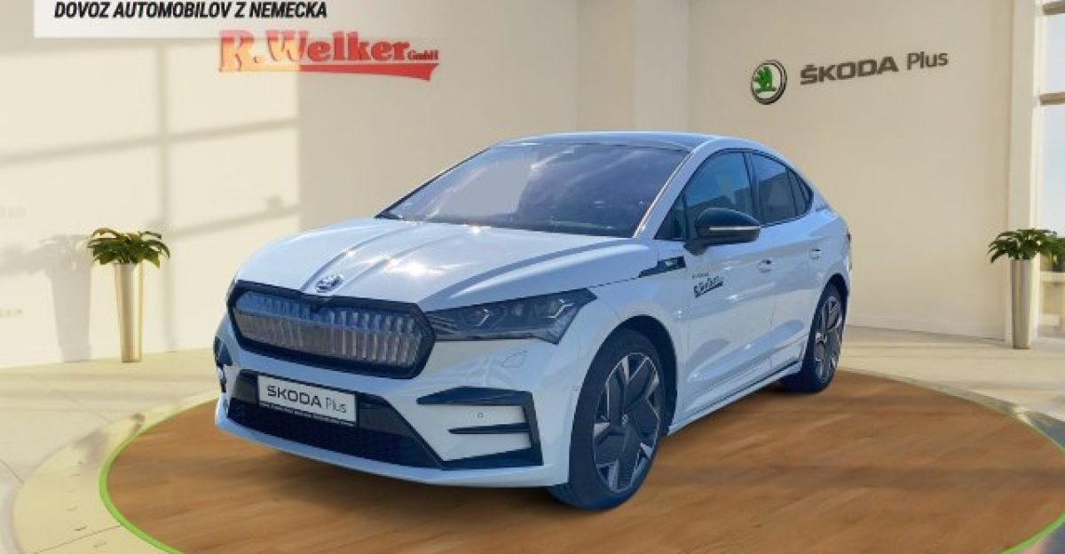 6220779-0-1-0-nc-640