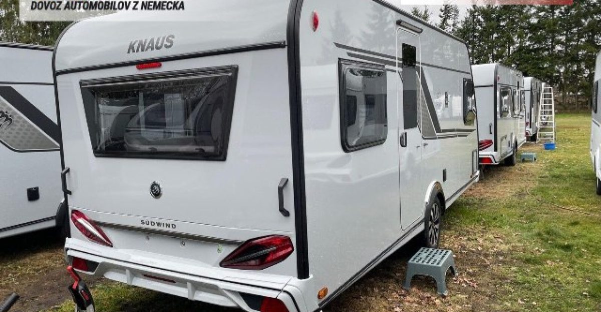 6220956-3-1-1-nc-640