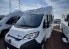 6221014-3-1-1-nc-640