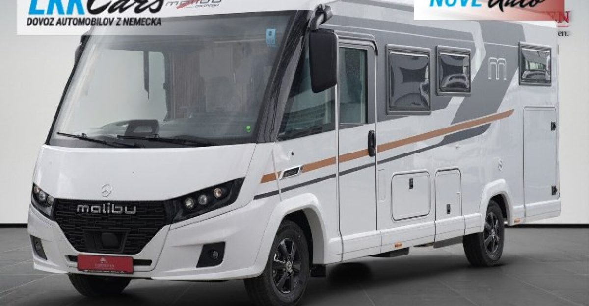 6221089-2-1-1-nc-640