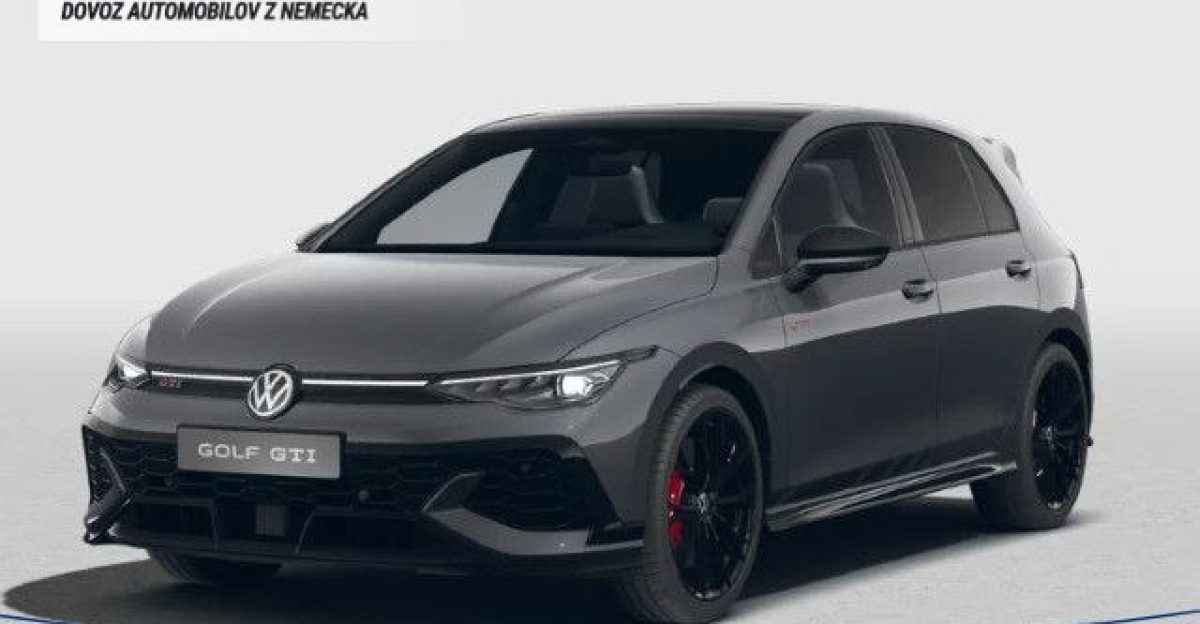 6221190-1-1-0-nc-640