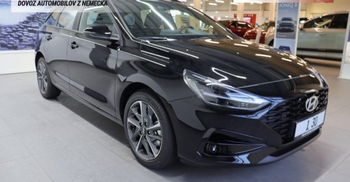 6221196-3-1-1-nc-640